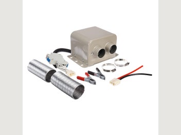 Image 1 of 6