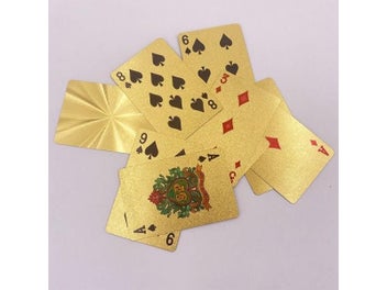 Image 1 of 20