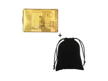 Image 1 of 10