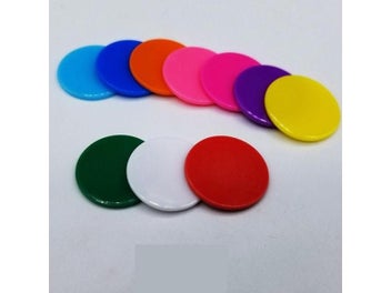 Image 1 of 15