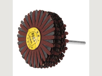 Image 1 of 10