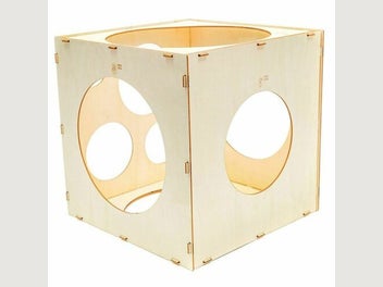 Image 1 of 8