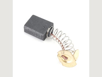 Image 1 of 7