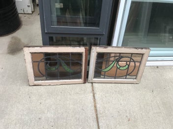 Image 1 of 4