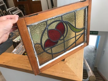 Image 1 of 11