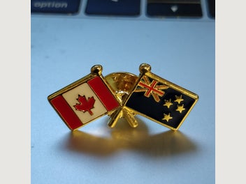 Image 1 of 2