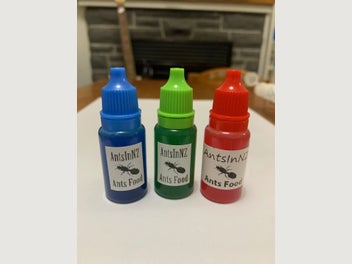 Image 1 of 7