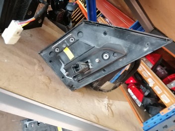 Image 1 of 3