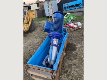 Image 1 of 11