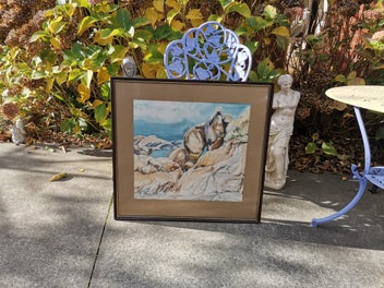 Image 1 of 8