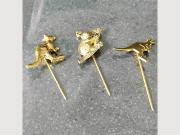 Image 1 of 2