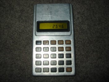 Image 1 of 3