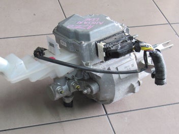 Image 1 of 12