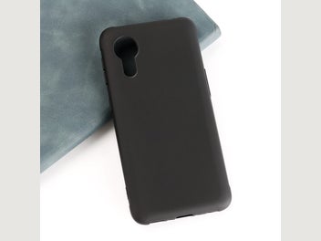 Image 1 of 8
