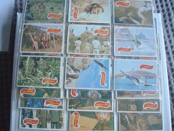 Image 1 of 11