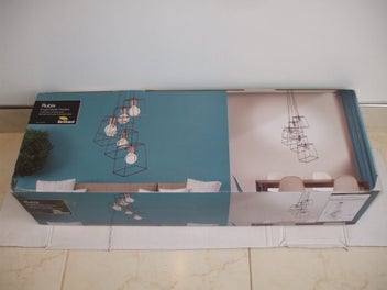 Image 1 of 6