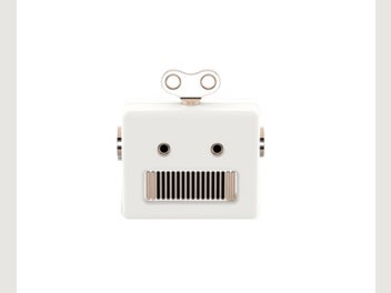 Image 1 of 5
