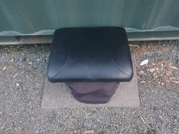 Image 1 of 7