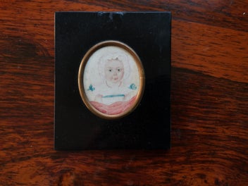 Image 1 of 5