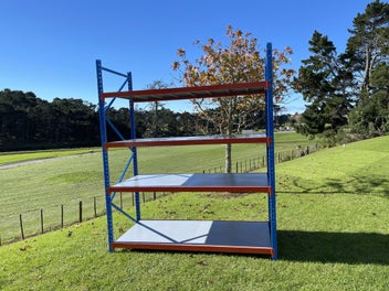Image 1 of 4