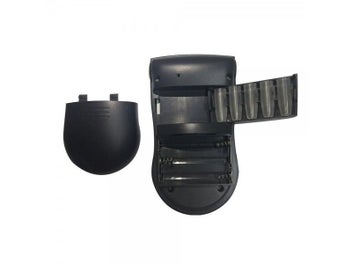 Image 1 of 9
