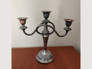 Image 1 of 3