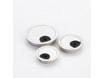 Image 1 of 11