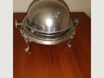 Image 1 of 5