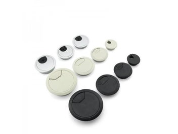 Image 1 of 8
