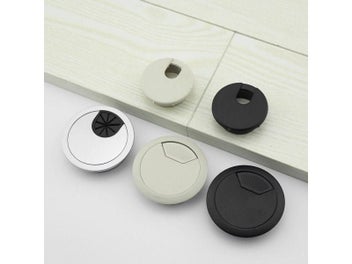 Image 1 of 8
