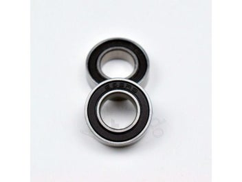 Image 1 of 9