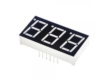 Image 1 of 11
