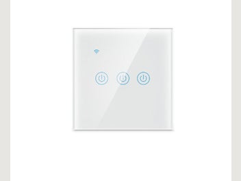Image 1 of 3