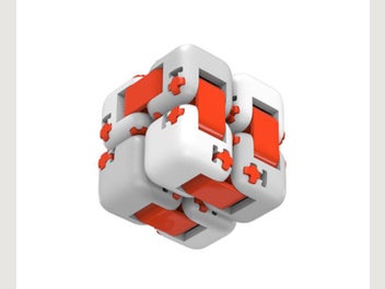 Image 1 of 3