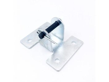 Image 1 of 9