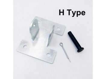 Image 1 of 9