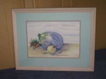 Image 1 of 13