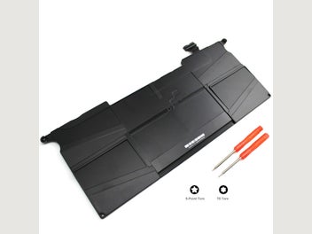 Image 1 of 1