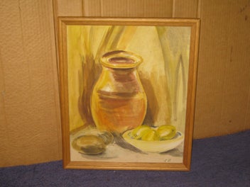 Image 1 of 10