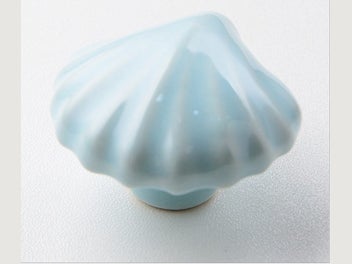 Image 1 of 11