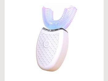 Image 1 of 4