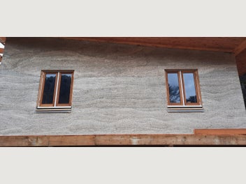 Image 1 of 16