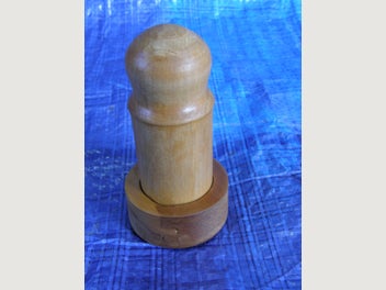 Image 1 of 4