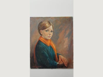 Image 1 of 5