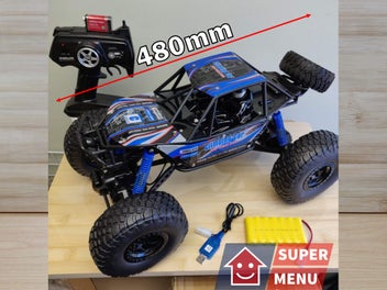 Image 1 of 12