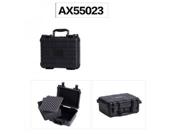 Image 1 of 10