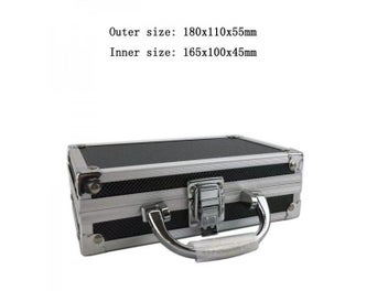 Image 1 of 10