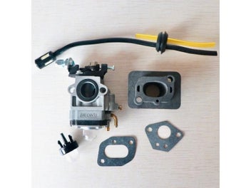 Image 1 of 9