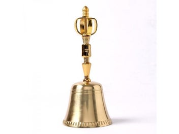 Image 1 of 9