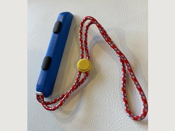 Image 1 of 3